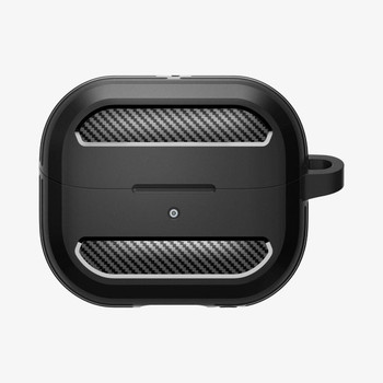 Spigen ACS08330 Rugged Armor Case ACS08330