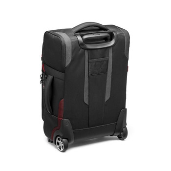 Manfrotto MB PL-RL-A55 Pro Light Reloader Air-55 MB PL-RL-A55