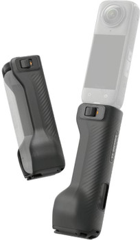 Insta360 CINSBBMY X5 Foldable Utility Handle CINSBBMY