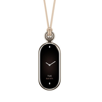 Xiaomi BHR7304GL Smart Wearable Accessories BHR7304GL