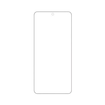 OnePlus 5431101879 Mobile Phone Screen/Back 5431101879