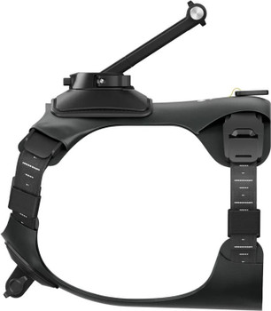 Insta360 CINSBAVX Pet Harness Mount Size S CINSBAVX