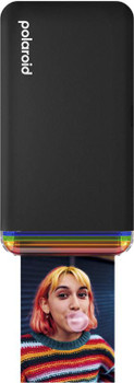 Polaroid 009129 Hi-Print Gen 2 Black 009129