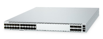 Planet DCS-7342-24X6C Layer 3 24-Port 10G SFP+ + DCS-7342-24X6C