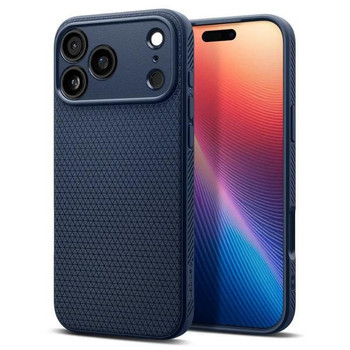 Spigen ACS10332 Mobile Phone Case 16 Cm ACS10332