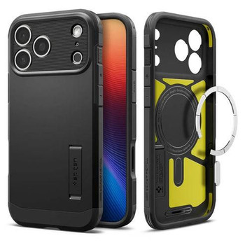 Spigen ACS10297 Mobile Phone Case 17.5 Cm ACS10297