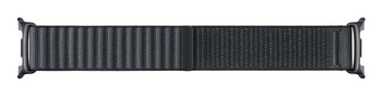 Samsung ET-SVL33LBEGEU Fabric Band M/L for Galaxy ET-SVL33LBEGEU