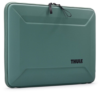 Thule 3205413 Tgse2557 Hazy Green 40.6 Cm 3205413