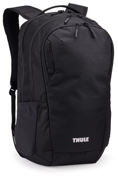 Thule 3205526 Lumion Backpack Black 3205526
