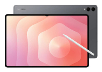 Samsung SM-X936BZAREUE Galaxy Tab S11 Ultra 5G SM-X936BZAREUE