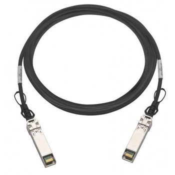 QNAP CAB-DAC30M-SFPP-DEC02 SFP+ 10GbE twinaxial cable CAB-DAC30M-SFPP-DEC02