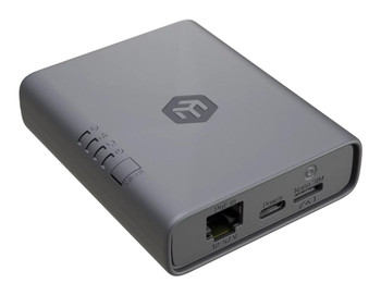 MikroTik EC25-EU&KNE Knot Embedded Lte4 EC25-EU&KNE