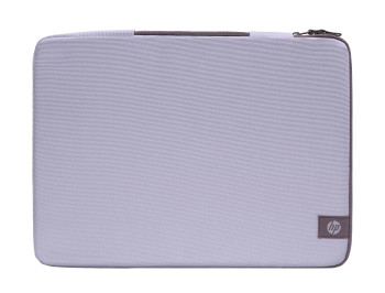 HP C3TS0AA#ABB Prot Gll 15-16 Laptop Slv C3TS0AA#ABB