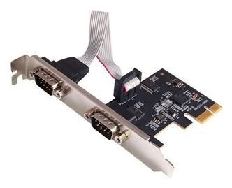 Longshine LCS-6321M Interface Cards/Adapter LCS-6321M