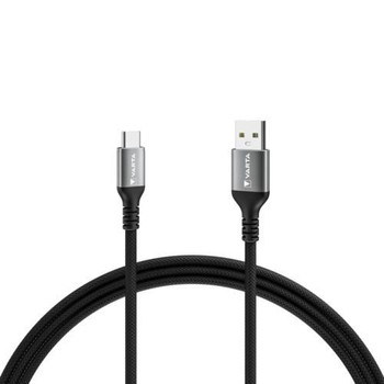 Varta 57935101111 57935 Usb Cable 2 M Usb A Usb 57935101111