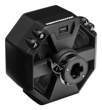 Thrustmaster 4160910 T598 Racing Wheel Base 4160910