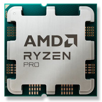 AMD Ryzen 5 PRO 8500G Processor 3.5 GHz 16 MB L3 100-100001183MPK