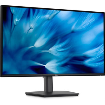 DELL Pro E2726DS Computer Monitor 68.6 Cm 27 2560 X 1440 Pixels Quad HD LCD Blac DELL-E2726DS
