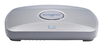 Screenbeam Flex. form Factor: Desktop Product Colour: White Certification: Fcc R SBWD1100FEUINL