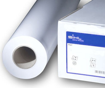 Roll-Up Film Plus 210 SB Matt AQ 3597-36-30-2