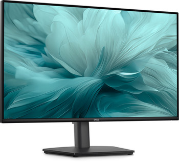 Dell Pro E2726Hs. Display Diagonal: 68.6 Cm 27" Display Resolution: 1920 X 1080 DELL-E2726HS