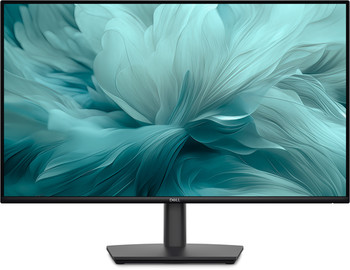 Dell Pro E2726Hs. Display Diagonal: 68.6 Cm 27" Display Resolution: 1920 X 1080 DELL-E2726HS
