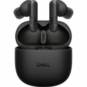 Dell Eb525. Product Type: Headset. Connectivity Technology: True Wireless Stereo EB525-EMEA