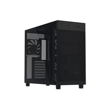 ASUS PRIME AP303 TG Black 90DC00V0-B39010