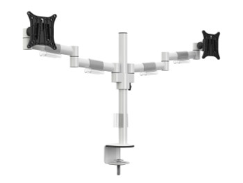 Multibrackets 7350073735181 M VESA Deskmount Officeline 7350073735181