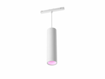 Philips 929003116001 Hue White And Colour Ambience 929003116001