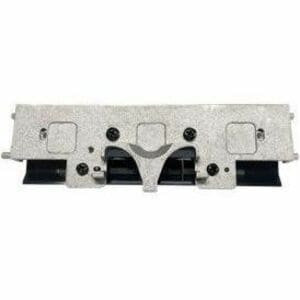 Honeywell Printhead Assembly 3012-6757-002