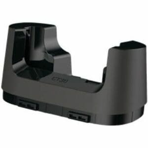 Honeywell Adapter Cup CT37-UCP-N
