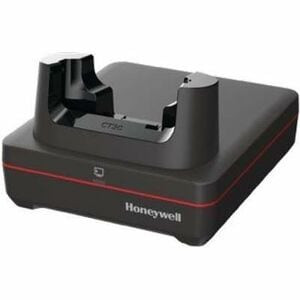 Honeywell CT37-DB-UVN-3. Product Type: Charging Base Compatibility: Honeyw CT37-DB-UVN-3