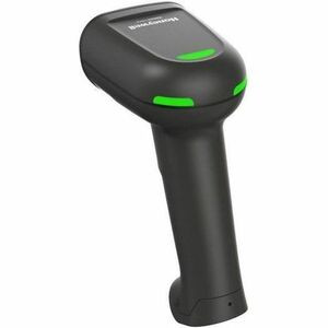 Honeywell Scanner Stand 22 Cm Height Grey for Barcode Scanner Flexible Weighted STND-22F00-016-6