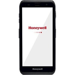 Honeywell Eda52. Display Diagonal: 14 Cm 5.5" Display Resolution: 1440 X 720 Pix EDA52-00AE31N21RK