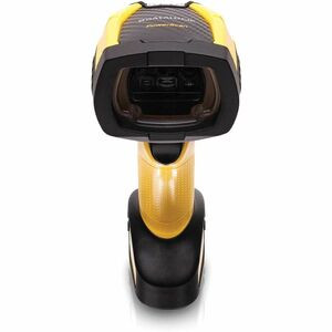 Datalogic PD9630-ARK2. Type: Handheld Bar Code Reader Scanner Type: 1D/2D Linear PD9630-ARK2