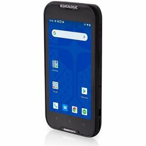 Datalogic Memor 11. Display Diagonal: 12.7 Cm 5" Display Resolution: 720 X 1280 944900006