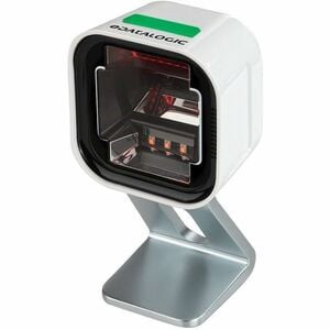 Datalogic MG1502-10241-0200. Type: Fixed Bar Code Reader Scanner Type: 1D/2D Sen MG1502-10241-0200