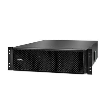 Apc Smart-Ups On-Line SRT192RMBP External Battery Pack Rackmountable. Battery Vo SRT192RMBP