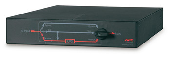 Apc SBP5000RMI2U. Operating Temperature T-T:20 50 ??C Operating Relative Humidit SBP5000RMI2U
