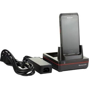 Honeywell CT40-HB-UVN-2. Basic Device Type: Mobile Computer Compatibility: CT40-HB-UVN-2