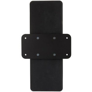 Startech Docking Station Mount for Compatible Startech Docks / Hubs Wall Mount O SSPMSUDWM