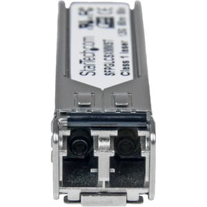 Startech Cisco Glc-Sx-Mm Compatible Sfp Module 1000Base-Sx 1Ge Gigabit Ethernet SFPGLCSXMMST
