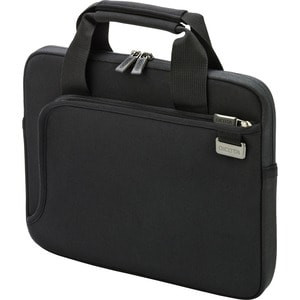 Dicota Consignment Dicota Smart Skin 13-13.3 Sleeve Case 33.8 Cm 13.3" 250 G D31180
