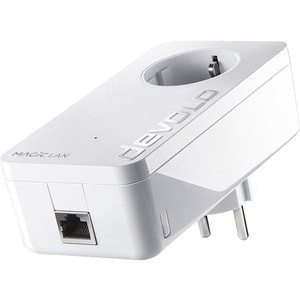 Devolo Magic 2 Lan 2400 Mbit/S Ieee 802.3 Ieee 802.3Ab Ieee 802.3Az Ieee 802.3U 8254