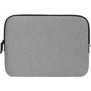 Dicota Consignment Dicota D31751 Sleeve Case 33 Cm 13" 190 G D31751