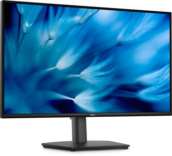 Dell Pro E2726Ds. Display Diagonal: 68.6 Cm 27" Display Resolution: 2560 X 1440 DELL-E2726DS
