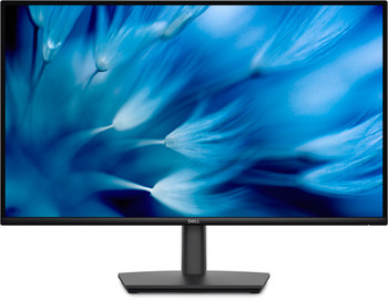 Dell Pro E2726Ds. Display Diagonal: 68.6 Cm 27" Display Resolution: 2560 X 1440 DELL-E2726DS