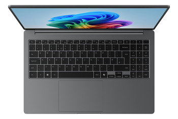 Samsung Galaxy Book4 15.6" I5 16Gb 256Gb W11P. Product Type: Laptop form Factor: NP754XGJ-CG1UK