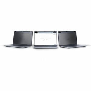 Startech 14-" 16:9 Bright Privacy Screen Filter With Touch Flip-Over 75% Light T 14LB-PRIVACY-SCREEN